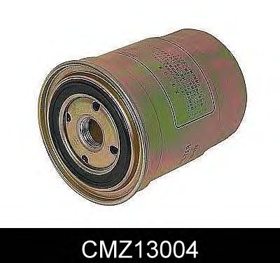 Filtro carburante CMZ13004