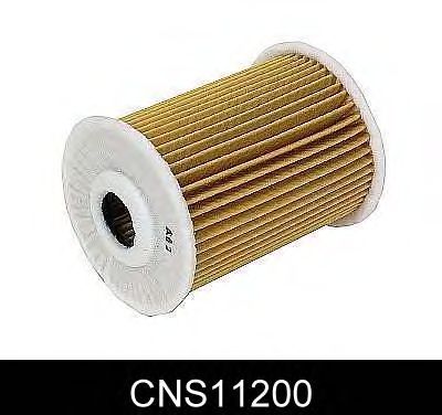 Filtro de óleo CNS11200
