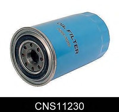 Filtro de óleo CNS11230