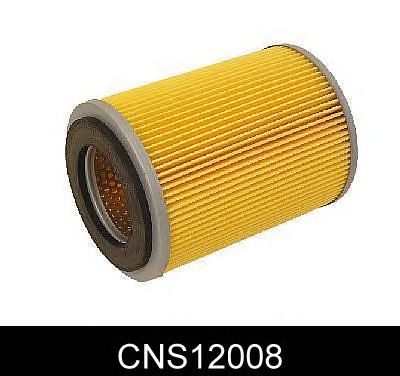 Hava filtresi CNS12008