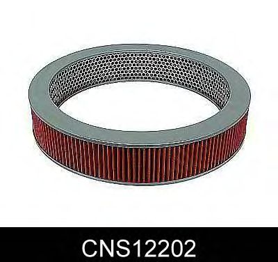Luftfilter CNS12202