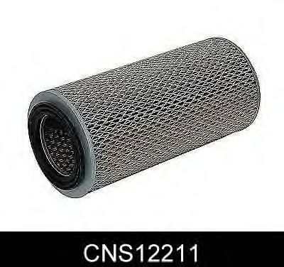 Filtro de ar CNS12211