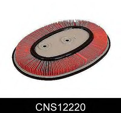 Luftfilter CNS12220