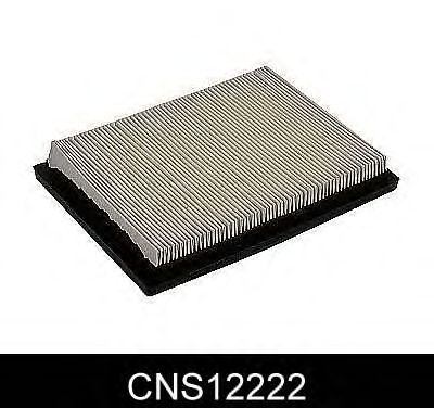 Ilmansuodatin CNS12222