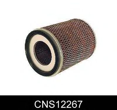 Hava filtresi CNS12267