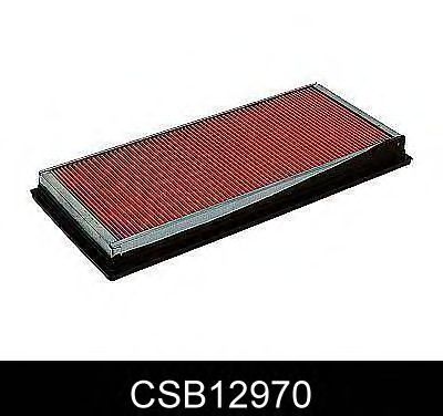 Filtro de ar CSB12970