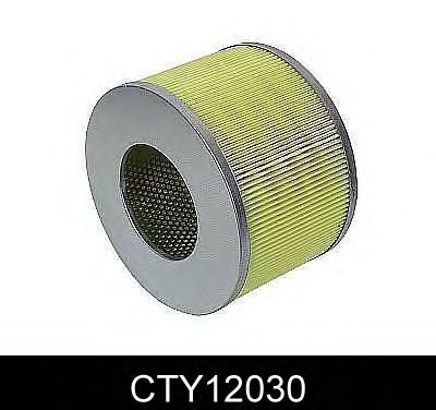Hava filtresi CTY12030