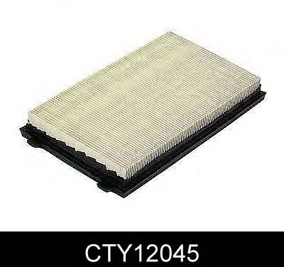Ilmansuodatin CTY12045