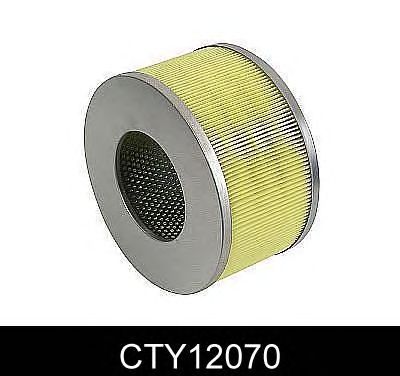 Hava filtresi CTY12070