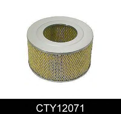 Воздушный фильтр CTY12071