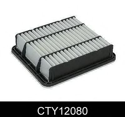 Filtro de ar CTY12080