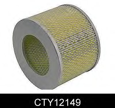 Воздушный фильтр CTY12149