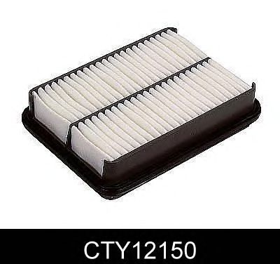 Hava filtresi CTY12150