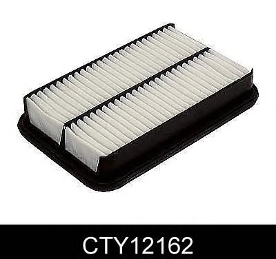 Hava filtresi CTY12162