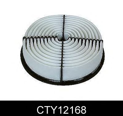 Hava filtresi CTY12168