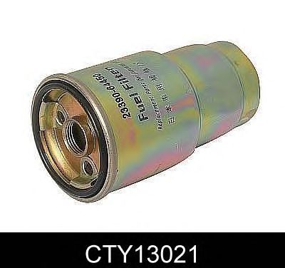 Fuel filter CTY13021