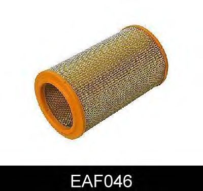 Hava filtresi EAF046