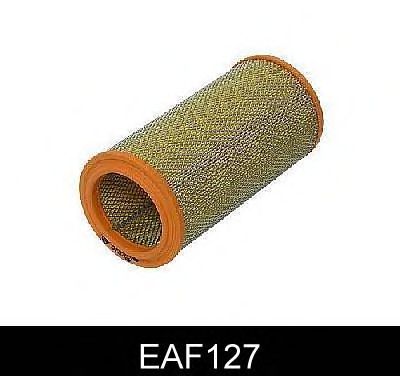 Filtro de ar EAF127