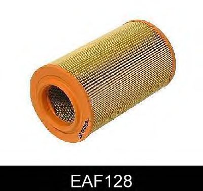 Filtro de ar EAF128