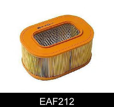 Filtro de ar EAF212