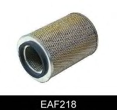 Filtro de ar EAF218