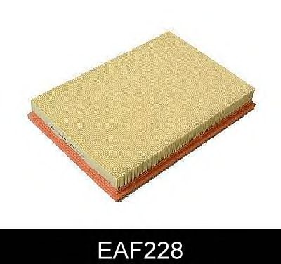 Ilmansuodatin EAF228