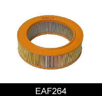 Luchtfilter EAF264