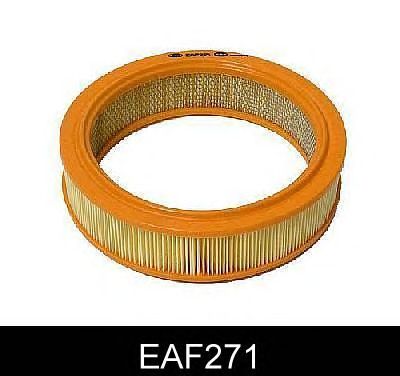 Hava filtresi EAF271