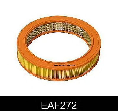 Hava filtresi EAF272