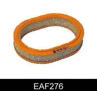 Filtro de ar EAF276