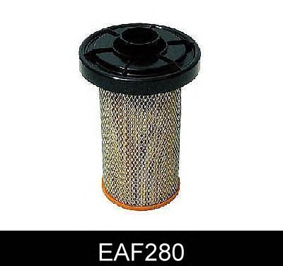 Ilmansuodatin EAF280