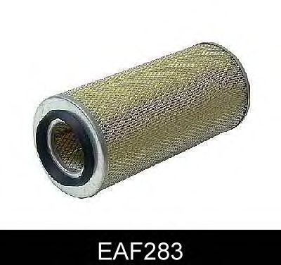 Hava filtresi EAF283