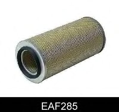 Filtro de ar EAF285