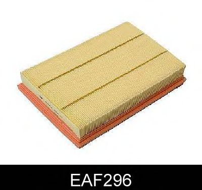 Hava filtresi EAF296