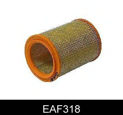Filtro de ar EAF318