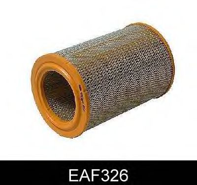 Luftfilter EAF326