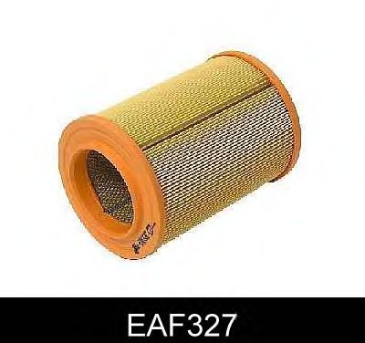 Ilmansuodatin EAF327