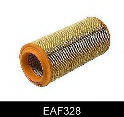 Filtro de aire EAF328