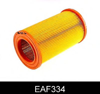 Filtro de ar EAF334