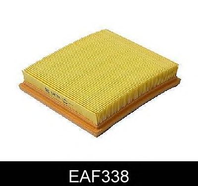 Luftfilter EAF338