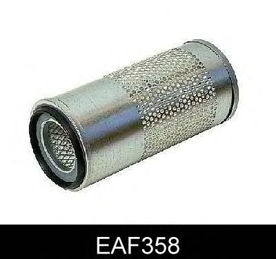 Воздушный фильтр EAF358