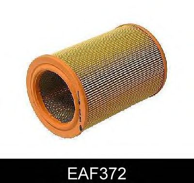 Luftfilter EAF372