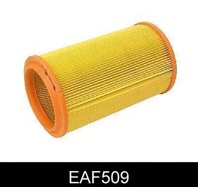 Luchtfilter EAF509