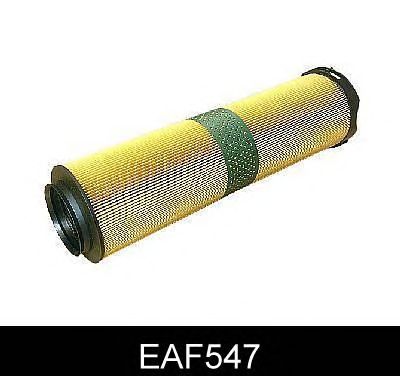Filtro de aire EAF547