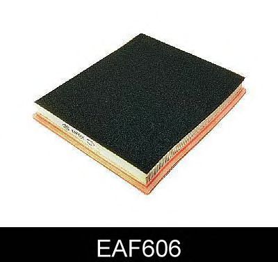 Ilmansuodatin EAF606