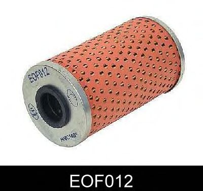 Ölfilter EOF012