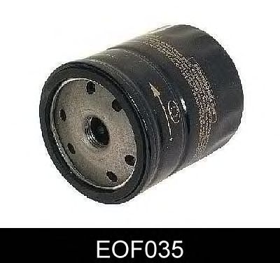Filtro de óleo EOF035