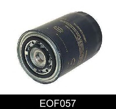 Filtro de óleo EOF057