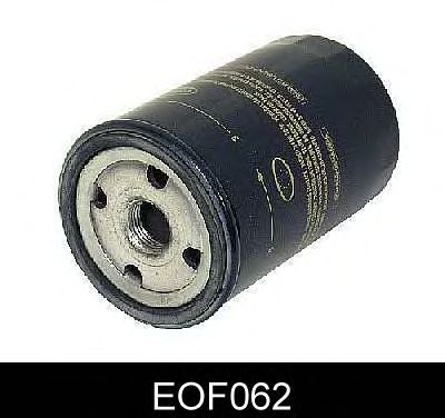 Filtro olio EOF062