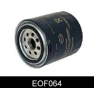 Filtro de óleo EOF064